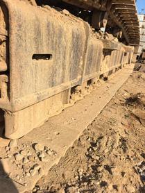 Buy Kobelco SK200-2 Used Excavator / 2 Buy Kobelco SK200-2 Used Excavator / 2