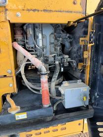 Buy Sany SY135 Used Excavator / 6 Buy Sany SY135 Used Excavator / 6