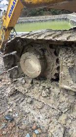 Buy Komatsu PC70-8 Used Excavator / 7 Buy Komatsu PC70-8 Used Excavator / 7