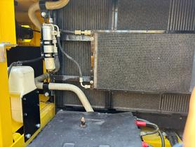 Buy Kobelco SK200-2 Used Excavator / 7 Buy Kobelco SK200-2 Used Excavator / 7