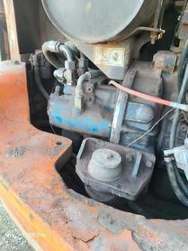 Buy Doosan DH80G Used Excavator / 2 Buy Doosan DH80G Used Excavator / 2