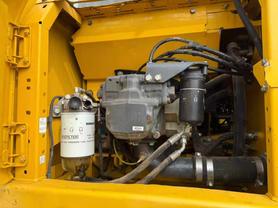 Buy Komatsu PC200-8M0 Used Excavator / 3 Buy Komatsu PC200-8M0 Used Excavator / 3