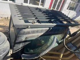 Buy Sany SY365C Used Excavator / 7 Buy Sany SY365C Used Excavator / 7