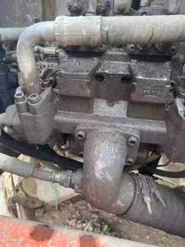 Buy Hitachi EX200 Used Excavator / 6 Buy Hitachi EX200 Used Excavator / 6