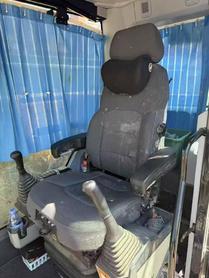 Buy Sany SY135 Used Excavator / 4 Buy Sany SY135 Used Excavator / 4