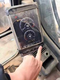 Buy Sany SY200C Used Excavator / 8 Buy Sany SY200C Used Excavator / 8