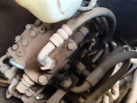 Buy Komatsu PC56-7 Used Excavator / 8 Buy Komatsu PC56-7 Used Excavator / 8