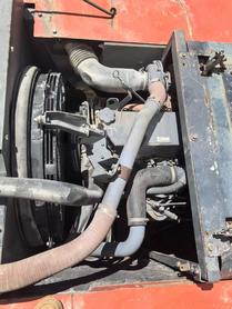 Buy Hitachi EX360-5 Used Excavator / 3 Buy Hitachi EX360-5 Used Excavator / 3