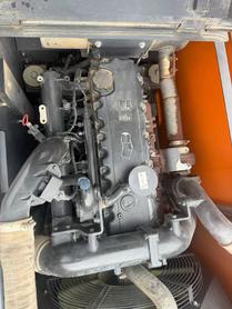 Buy Doosan DX215-9C Used Excavator / 8 Buy Doosan DX215-9C Used Excavator / 8