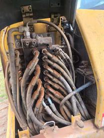 Buy XCMG XE55D Used Excavator / 3 Buy XCMG XE55D Used Excavator / 3