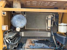 Buy Sany SY135 Used Excavator / 9 Buy Sany SY135 Used Excavator / 9