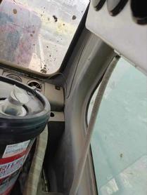 Buy Komatsu PC200-7 Used Excavator / 9 Buy Komatsu PC200-7 Used Excavator / 9