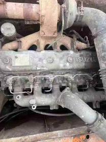 Buy Hitachi EX200 Used Excavator / 5 Buy Hitachi EX200 Used Excavator / 5