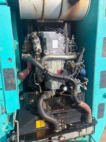 Buy Kobelco SK200-2 Used Excavator / 5 Buy Kobelco SK200-2 Used Excavator / 5