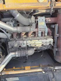 Buy Hyundai R305LC-7 Used Excavator / 4 Buy Hyundai R305LC-7 Used Excavator / 4