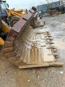 Buy Lonking LG855 Used Loader / 6 Buy Lonking LG855 Used Loader / 6