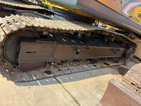 Buy Kobelco SK200-2 Used Excavator / 3 Buy Kobelco SK200-2 Used Excavator / 3