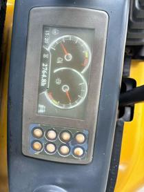 Buy XCMG XE17U Used Excavator / 4 Buy XCMG XE17U Used Excavator / 4