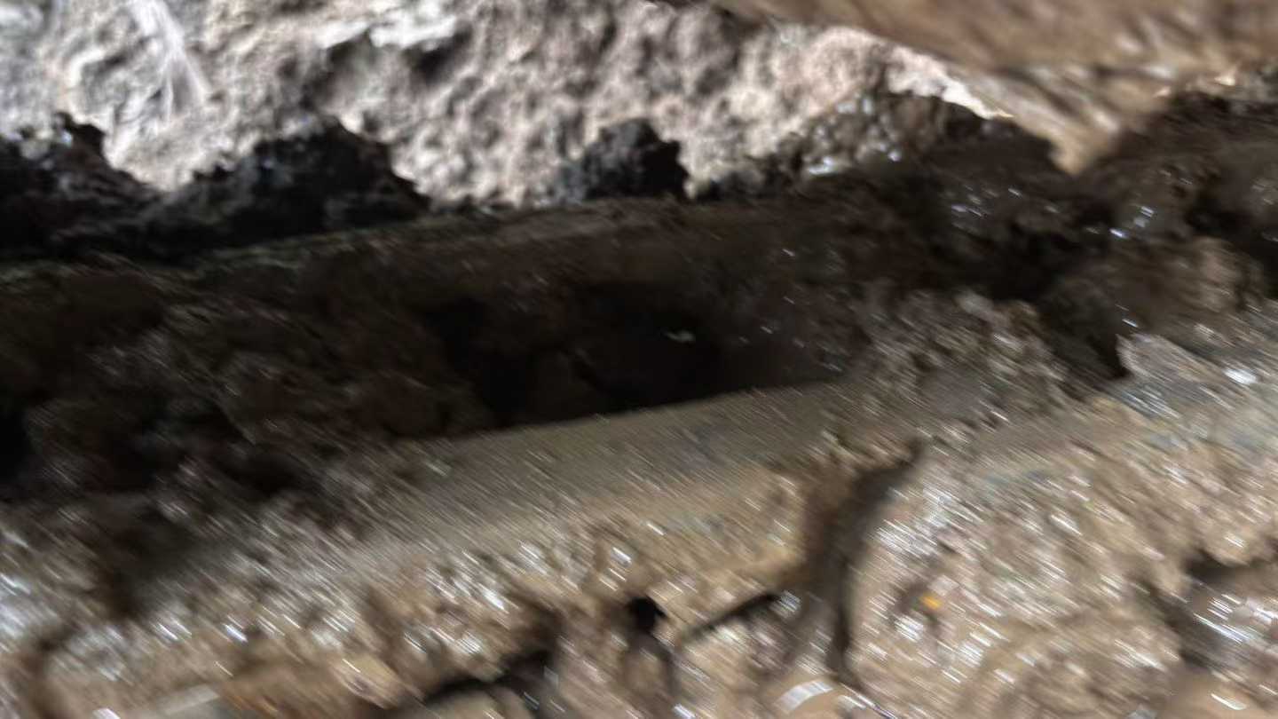 Buy XCMG XE215 Used Excavator / 5