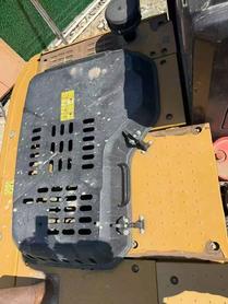 Buy Sany SY135 Used Excavator / 7 Buy Sany SY135 Used Excavator / 7