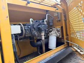 Buy Sany SY200C Used Excavator / 5 Buy Sany SY200C Used Excavator / 5