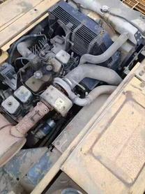 Buy Komatsu PC200-7 Used Excavator / 7 Buy Komatsu PC200-7 Used Excavator / 7