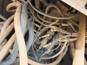 Buy Sumitomo SH360-5 Used Excavator / 3 Buy Sumitomo SH360-5 Used Excavator / 3