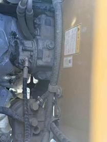 Buy Sany SY135 Used Excavator / 3 Buy Sany SY135 Used Excavator / 3