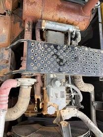 Buy Sumitomo SH360-5 Used Excavator / 4 Buy Sumitomo SH360-5 Used Excavator / 4