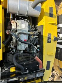 Buy Kobelco SK200-2 Used Excavator / 4 Buy Kobelco SK200-2 Used Excavator / 4