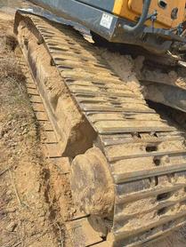 Buy Hyundai R305LC-7 Used Excavator / 8 Buy Hyundai R305LC-7 Used Excavator / 8