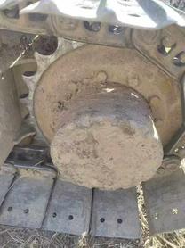 Buy Kobelco SK75-8 Used Excavator / 5 Buy Kobelco SK75-8 Used Excavator / 5