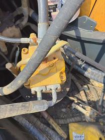 Buy Hyundai R305LC-7 Used Excavator / 6 Buy Hyundai R305LC-7 Used Excavator / 6