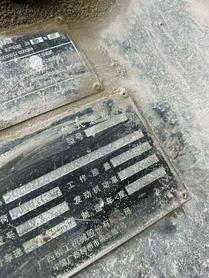 Buy LiuGong ZL50CN Used Loader / 9 Buy LiuGong ZL50CN Used Loader / 9