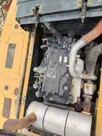 Buy Sany SY195C Used Excavator / 5 Buy Sany SY195C Used Excavator / 5