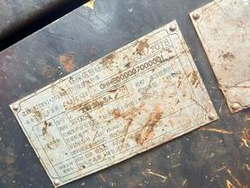 Buy Hitachi EX130H-5 Used Excavator / 4 Buy Hitachi EX130H-5 Used Excavator / 4