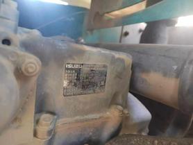 Buy Kobelco SK75-8 Used Excavator / 8 Buy Kobelco SK75-8 Used Excavator / 8