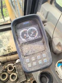 Buy XCMG XE55D Used Excavator / 5 Buy XCMG XE55D Used Excavator / 5