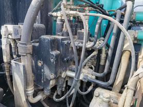 Buy Kobelco SK75 Used Excavator / 3 Buy Kobelco SK75 Used Excavator / 3