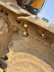 Buy Hyundai R305LC-7 Used Excavator / 9 Buy Hyundai R305LC-7 Used Excavator / 9