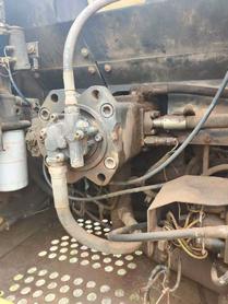 Buy Case CX240 Used Excavator / 4 Buy Case CX240 Used Excavator / 4