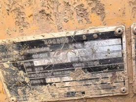 Buy XCMG XE55D Used Excavator / 6 Buy XCMG XE55D Used Excavator / 6