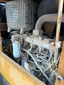 Buy Lonking LG855 Used Loader / 9 Buy Lonking LG855 Used Loader / 9