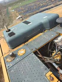 Buy Hyundai R305LC-7 Used Excavator / 5 Buy Hyundai R305LC-7 Used Excavator / 5