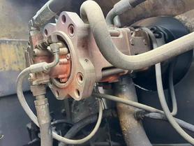 Buy Caterpillar 320GC(NR4) Used Excavator / 3 Buy Caterpillar 320GC(NR4) Used Excavator / 3