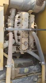 Buy Caterpillar 320D Used Excavator / 7 Buy Caterpillar 320D Used Excavator / 7