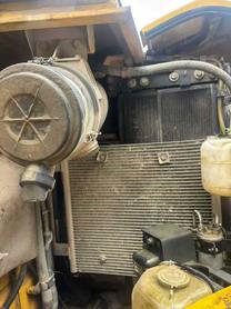 Buy Komatsu PC70-8 Used Excavator / 6 Buy Komatsu PC70-8 Used Excavator / 6