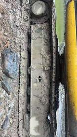 Buy Komatsu PC70-8 Used Excavator / 9 Buy Komatsu PC70-8 Used Excavator / 9