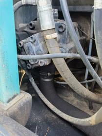 Buy Kobelco SK75 Used Excavator / 4 Buy Kobelco SK75 Used Excavator / 4