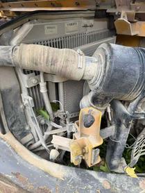 Buy Volvo EC80D Used Excavator / 7 Buy Volvo EC80D Used Excavator / 7